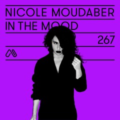 In The MOOD - Episode 267 - Live from Movement with Paco Osuna & Dubfire