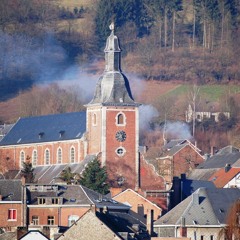 Stavelot 18h 29juillet2008