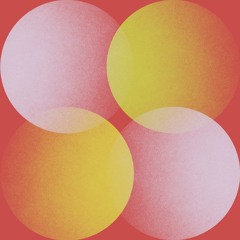 [Massi] - GrooveContent Vol.1 || 07.06.19