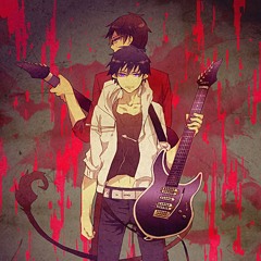 emo trap