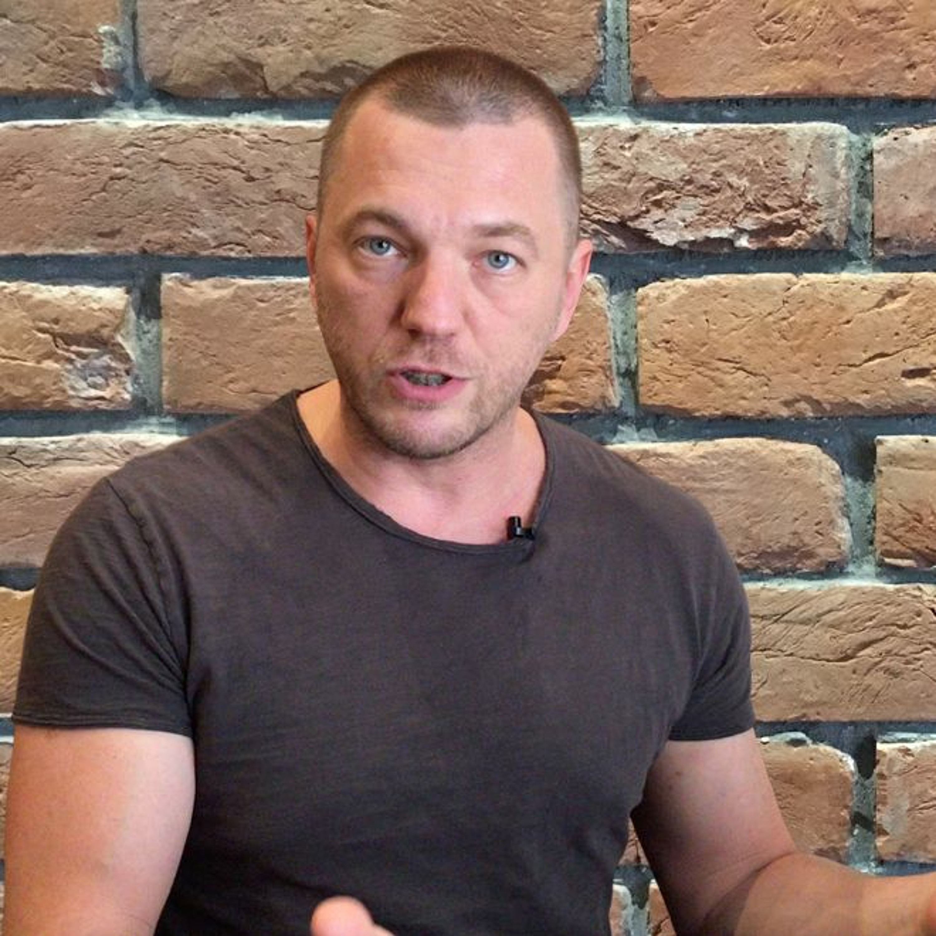 yegor256 podcast
