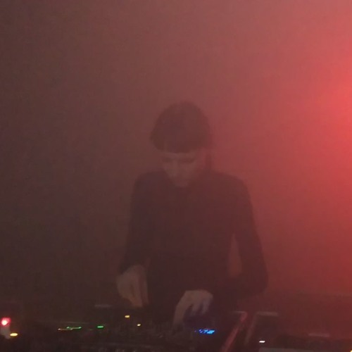 TechnoFist Podcast 108: 0.001
