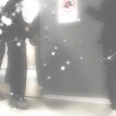 Recognition ღ ☆. · * · ゚