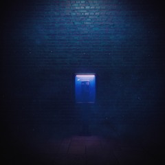 Call Me - One Only ft Izak Watson(Prod. Izak Watson)