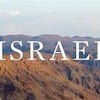 Is Replacement Theology Biblical Part 2