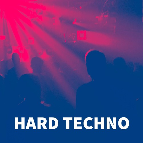 Hard Techno By Adam Heaton Free Listening On SoundCloud hard-techno-by-adam-heaton-free-listening-on-soundcloud