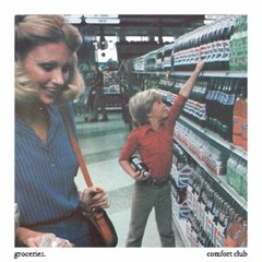 Groceries