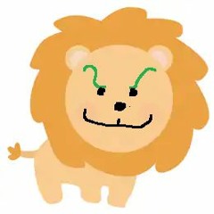 tokers2lion.mid