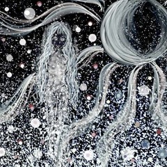 POiSON ANNA - POLLUTiON (Prod. MOBBS)