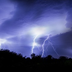 RIzING tHUND3R [[Meek Mill x Giggs Type Beat]]