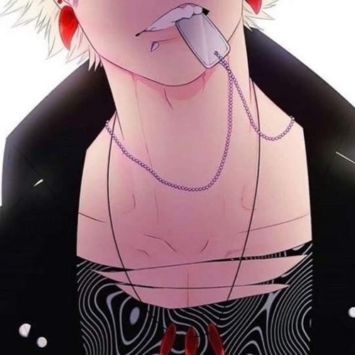 b l o w y o u r m i n d