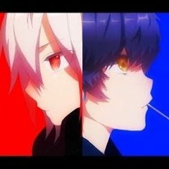 Anti-Clockwise by After the Rainwhat what do you mean this is just a reupload