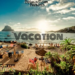 Vacation