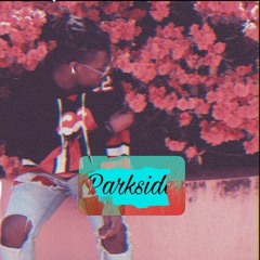 Parkside