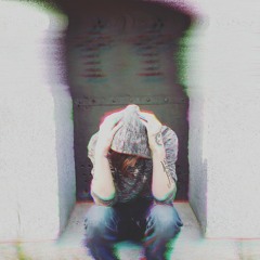 Slum bag (Prod. By $edation)