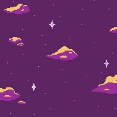 random mixes