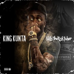 ALL THE SMOKE FT. JAY JAY GTD