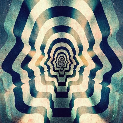 Mova - Dmt