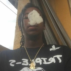 Freessstyle (pr. Bully kid)