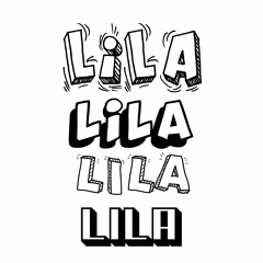 Lila groove