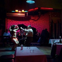 Samir Srour / Zaina Ya Helwa /  Bellydance Seduction