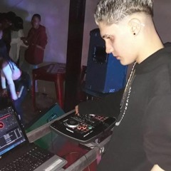 MTG - SO BOTADA VS TOMA CATUCADÃO (DJ WESLEY GONZAGA)