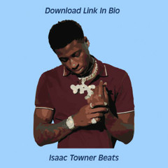 I make A and b  I’m that youngim via the Rapchat app (prod. by Isaac Towner Beats)