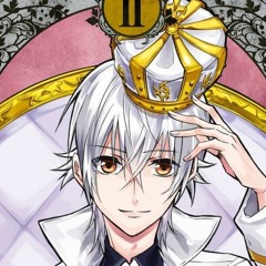 LIL PEEP X LIL TRACY X YUNG LEAN X BLACK KRAY TYPE BEAT  "KINGS"