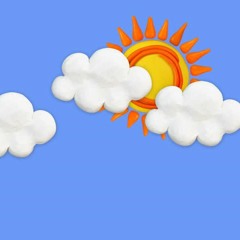 Clouds