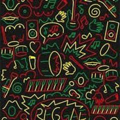 KonecS -  StrongeR 🎶💪 (LoudenVibez 2∅¹9)🔥👊🇼🇸