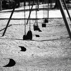 Babii j mood swings