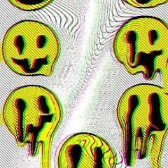 More of you (Makina)