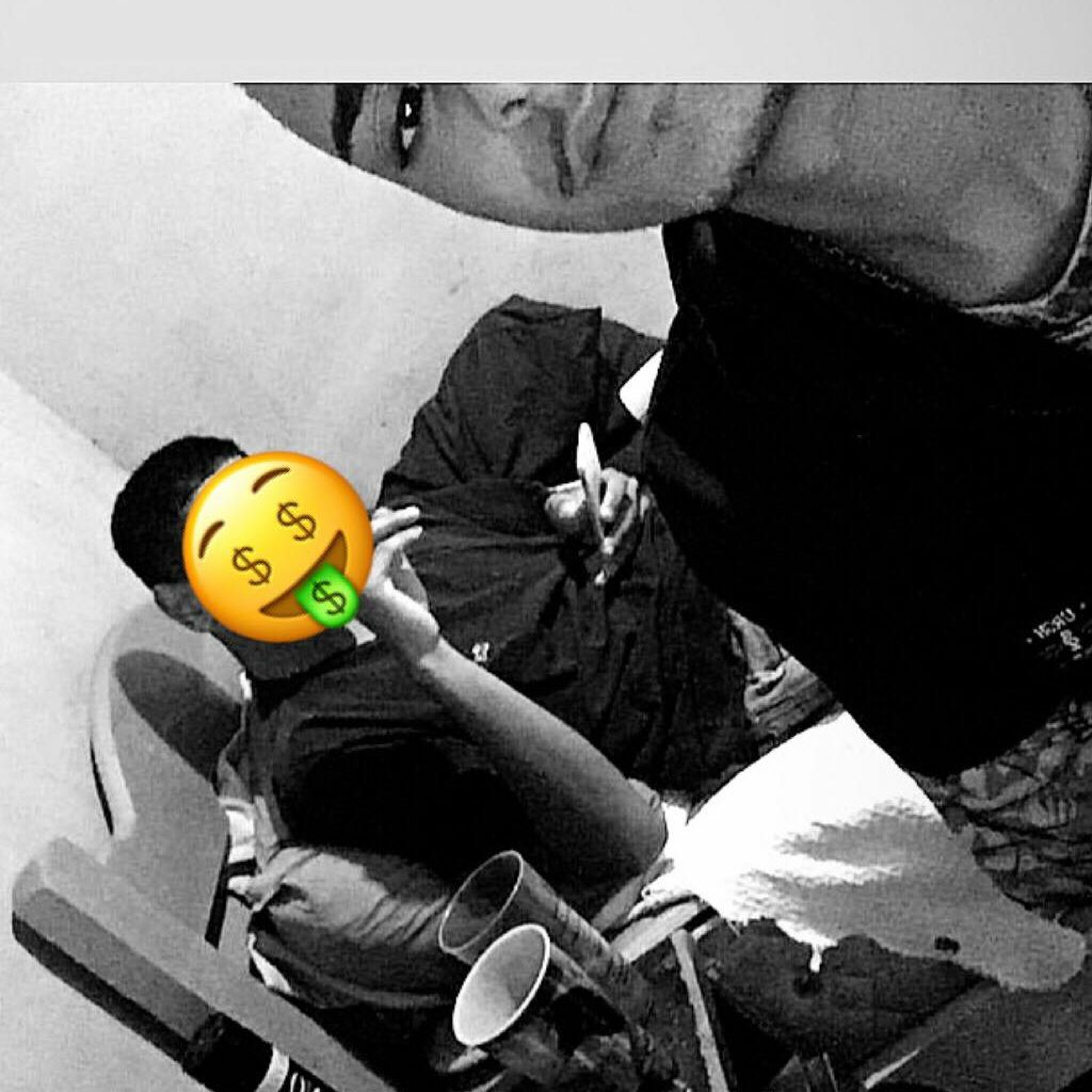 DJ CHATO