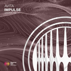 Avita - Impulse