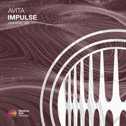 Avita - Impulse