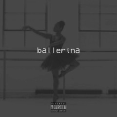 Ballerina (Part 1)