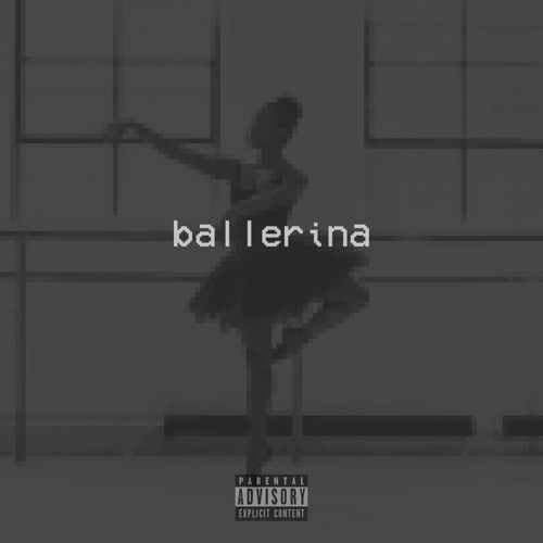Ballerina (Part 1)