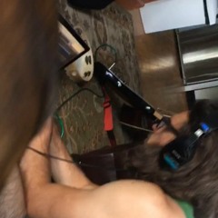 Monday Jam Sesh - 6:10:19, 5.17 PM