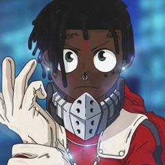 (FREE) Lil Uzi Vert x A Boogie Type Beat 2019 - "Knocked Down" | Free Type Beat |Trap Instrumental
