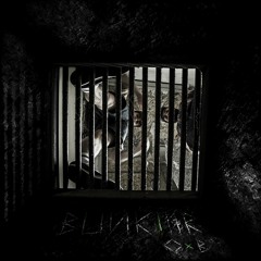 Owlogram & Bourricot - Bunker