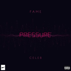 Pressure