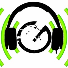 This Is House Music Mix