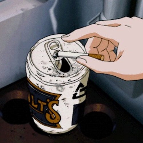 m e m y s e l f a n d i