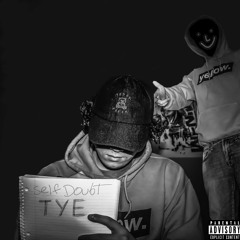 Self Doubt (Prod. by Dansonn Beats)
