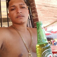 MC TZ MEDLEY DE SAUDADE ACELERADA 2020