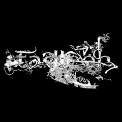 Tadleeh - White Flames On Black Embers [YGK006]