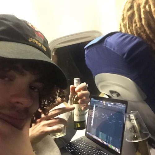 Skrrrrt