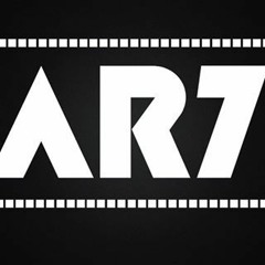 مهرجان قولت اما اغنى