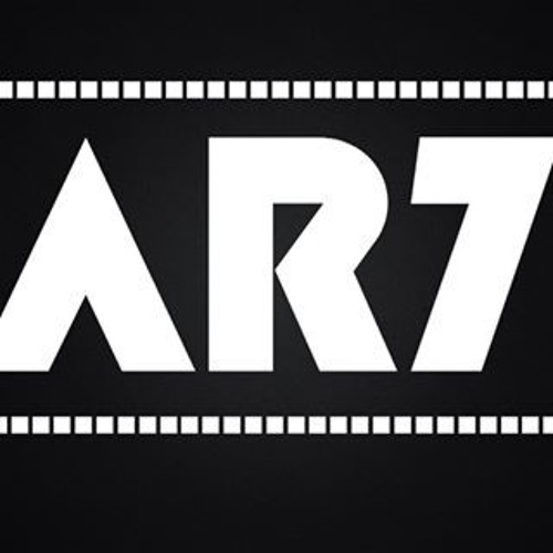 مهرجان قولت اما اغنى