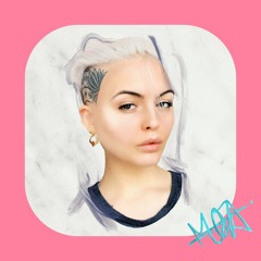 Coconuts and Caipirinhas | Tropical House Set